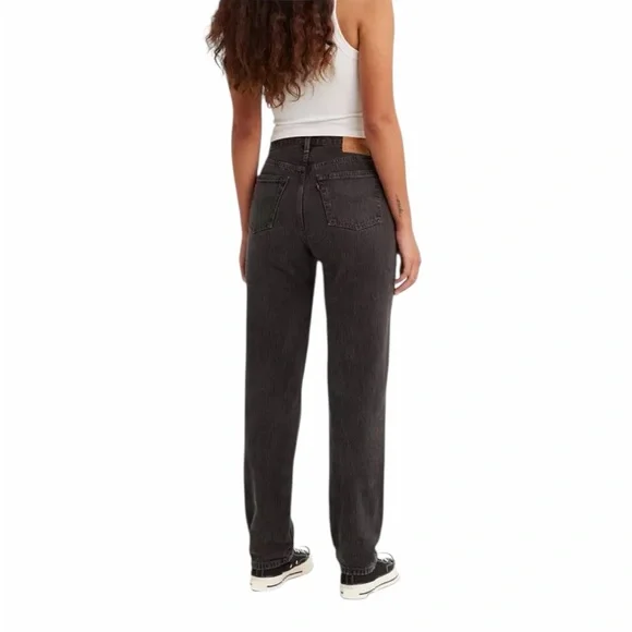 NWT Levi’s 501 ‘81